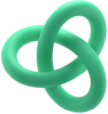 shape