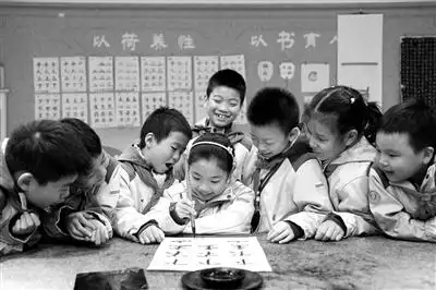 漫学习1.png
