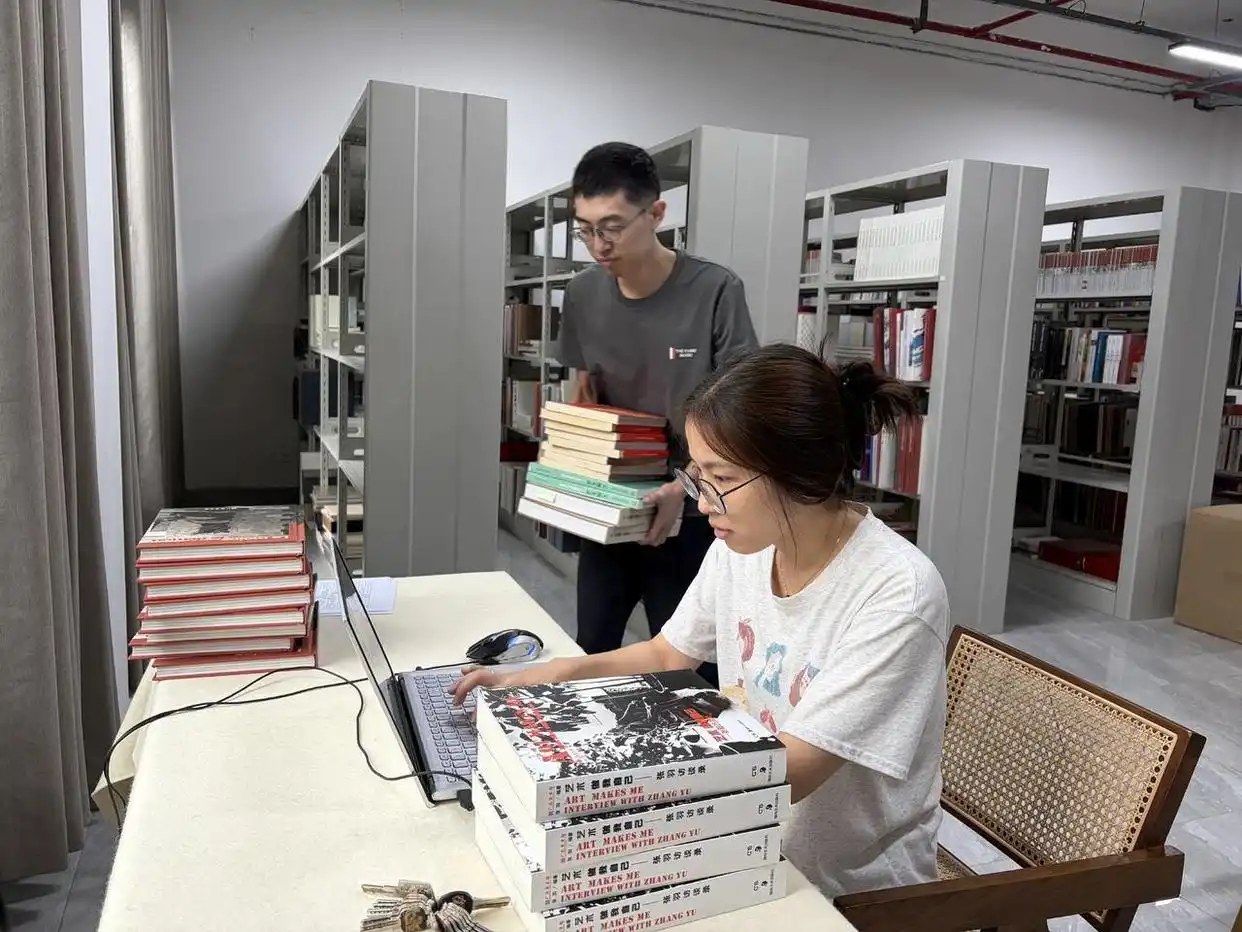 美育2.jpg 美育2.jpg