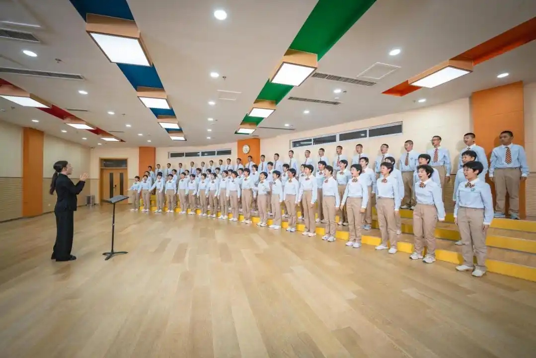 美育124.jpg