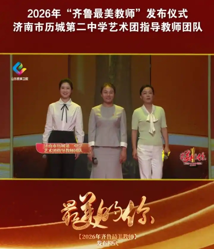 美育121.jpg