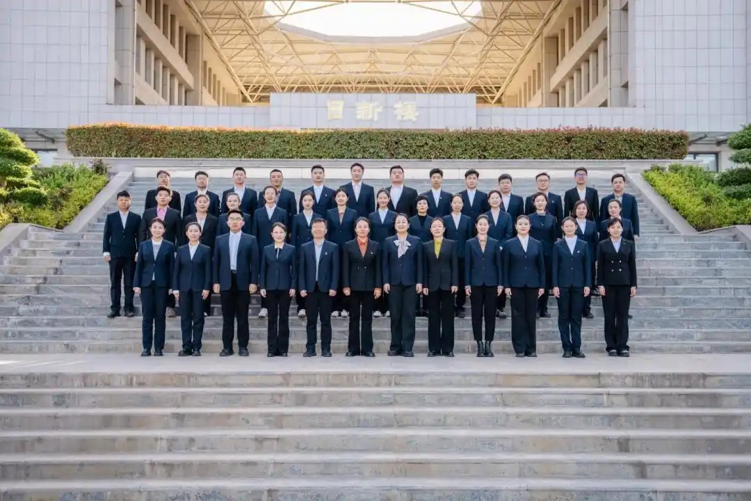 美育122.jpg