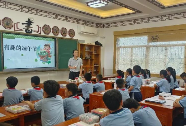 微信图片_20260625172923_85_4.png 微信图片_20260625172923_85_4.png