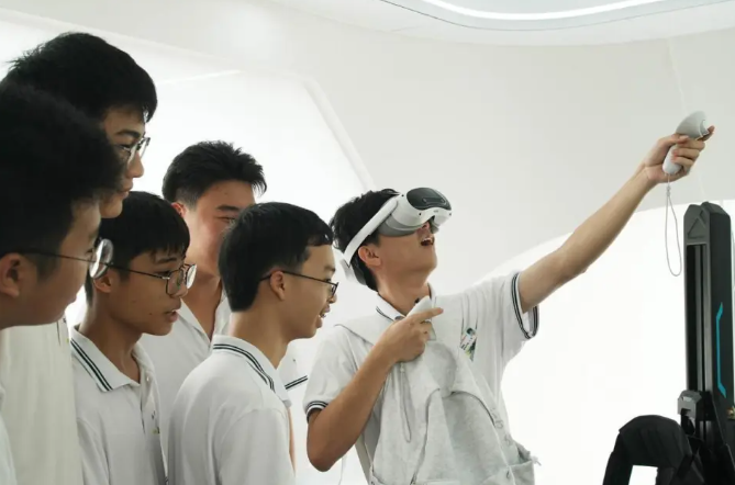 微信图片_20260627104442_121_4.png