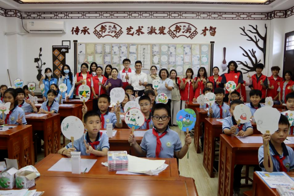 微信图片_20260625172735_84_4.png 微信图片_20260625172735_84_4.png